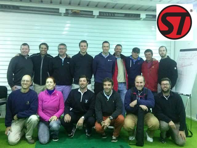 Curso-Stack-and-Tilt-1