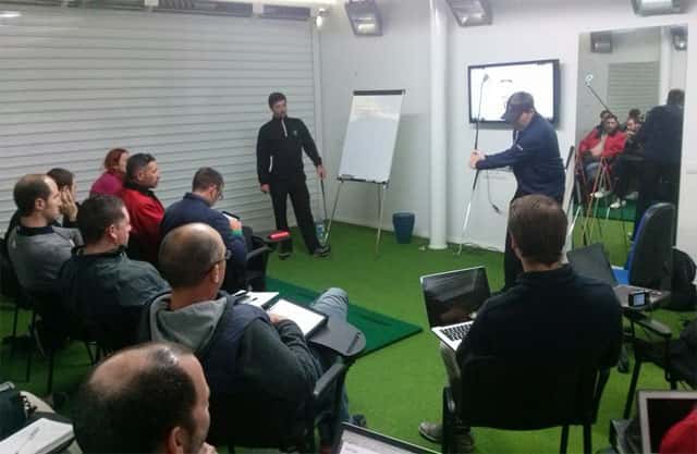 Curso-Stack-and-Tilt-2