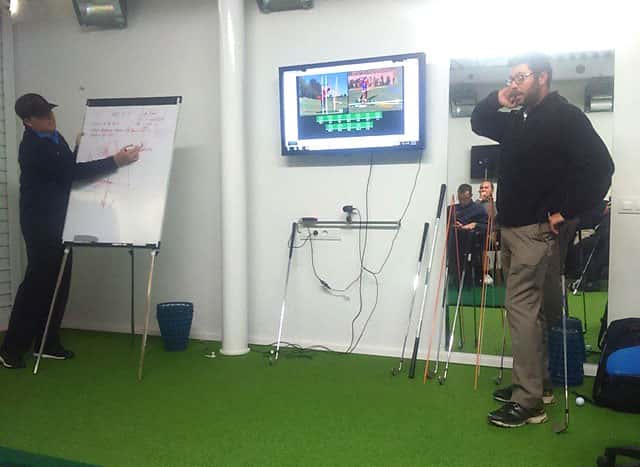 Curso-Stack-and-Tilt-3