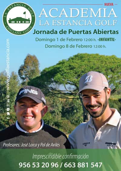 Escuela_La-Estancia_260115