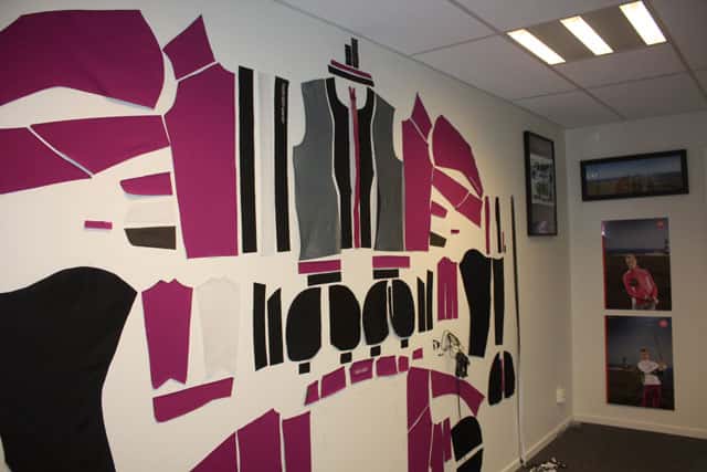 Galvin-Green-Jacket-wall-Foto-MyGolfWay