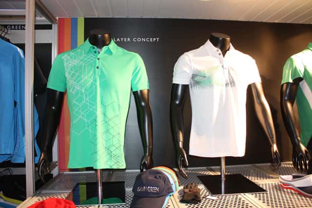 Galvin-Green-Showroom-2015-2-Foto-MyGolfWay