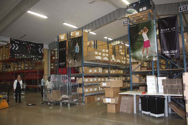 Galvin-Green-Warehouse-Foto-MyGolfWay
