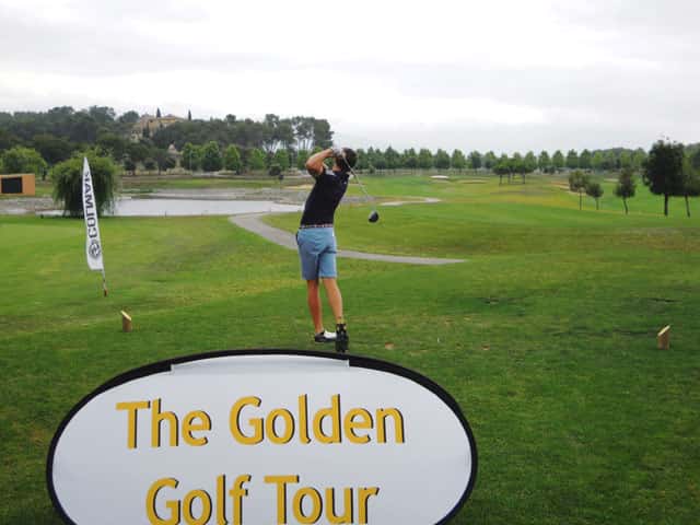 Golden-Golf-Tour-Portada