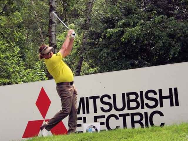 Jimenez-Mitsubishi-electric