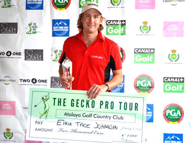 Johansen-Gecko-Pro-Tour