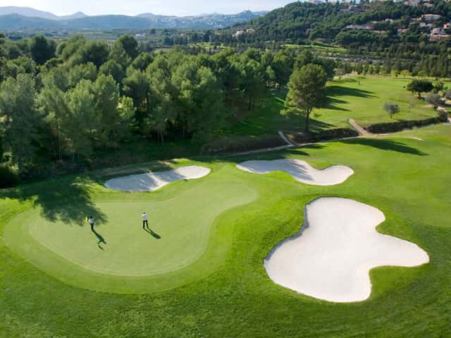 La-Sella-Golf-LET-1