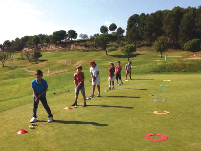 Metropolitan-Golf-Academy-02
