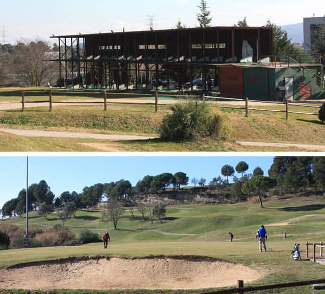 Metropolitan-Golf-Academy-03