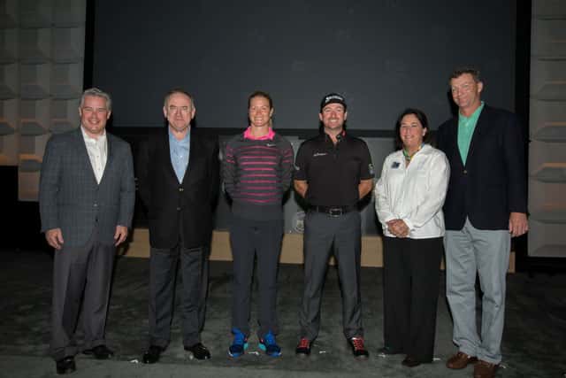 PGA-Show-2015-2