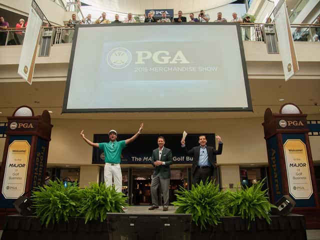 PGA-Show-2015