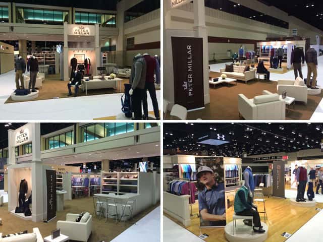 Peter-Millar-PGA-Show