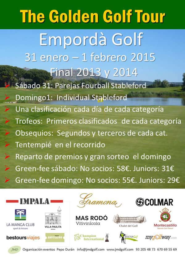 Poster-Golden-final-2013-2014