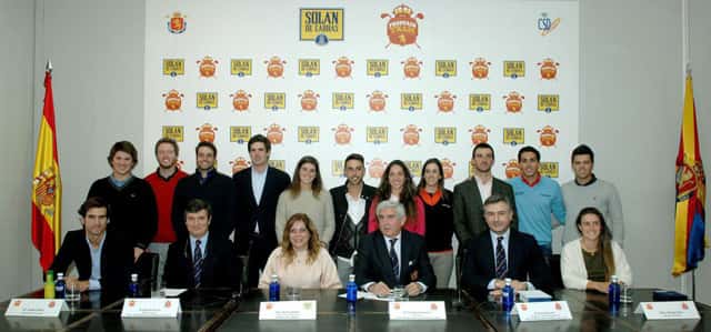 Pro-Spain-Team-2015-2