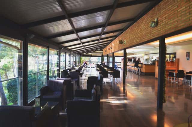 Restaurante-MGB-salon-comedor