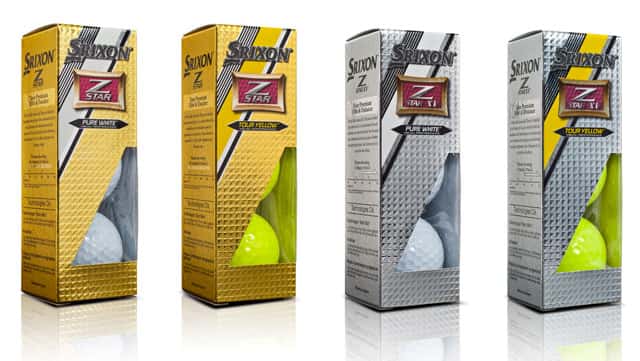 Srixon-Z-STAR-2015-3