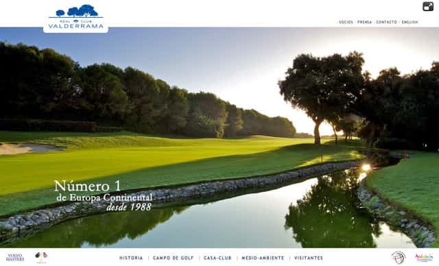 Web-Real-Club-Valderrama