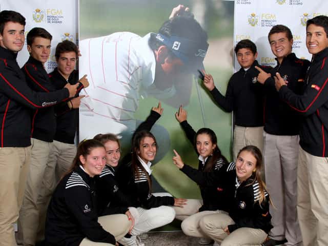 Alumnos-CETEMA-Foto-Fernando-Herranz