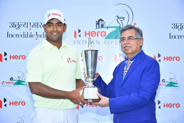 Anirban-Lahiri-2