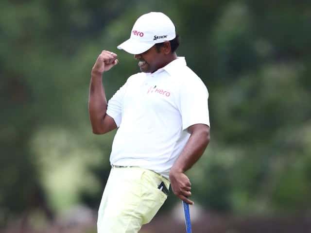 Anirban-Lahiri-Srixon