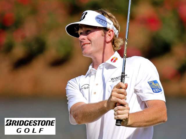 Bridgestone-Golf-Brandt-Snedecker