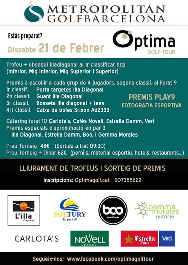 Cartel-Optima-Golf-Tour-MGB