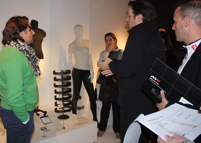 Foto-05-5-SEMANA-UCA-FORMACION-MANIQUIS