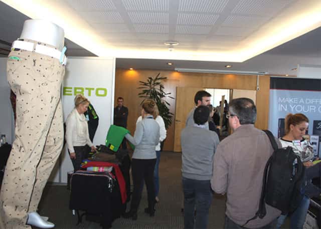 Foto-07-5-SEMANA-UCA-INTRO-PASILLOS