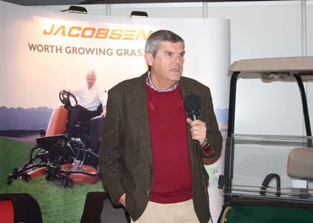 Foto-08-5-SEMANA-UCA-GREENMOWERS