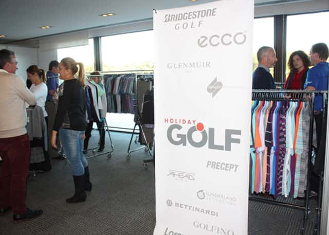 Foto-12-5-SEMANA-UCA-HOLIDAYGOLF