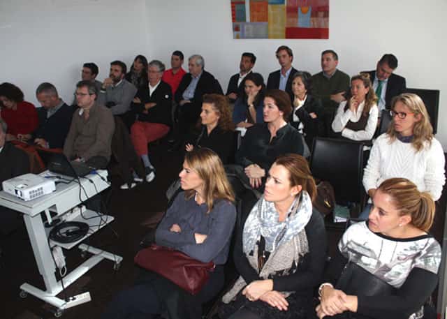 Foto-13-5-SEMANA-UCA-AUDIENCIA