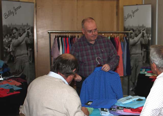 Foto-15-5-SEMANA-UCA-BOBBY-JONES