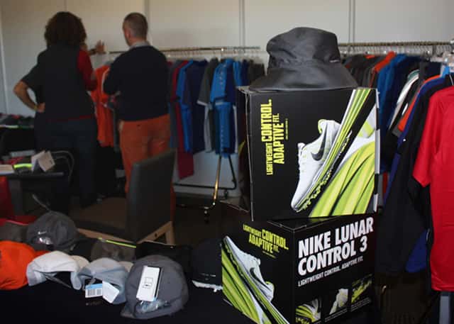 Foto-16-5-SEMANA-UCA-NIKE