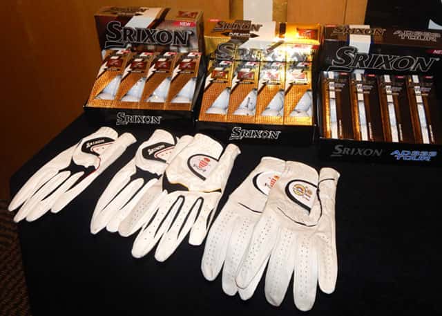 Foto-17-5-SEMANA-UCA-SRIXON