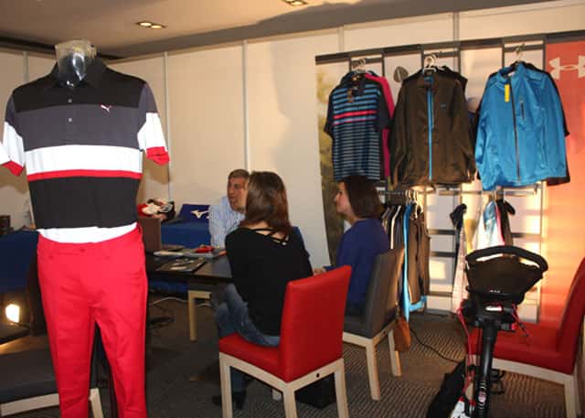 Foto-18-5-SEMANA-UCA-INTERGOLF