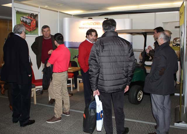 Foto-22-5-SEMANA-UCA-GREENMOWERS