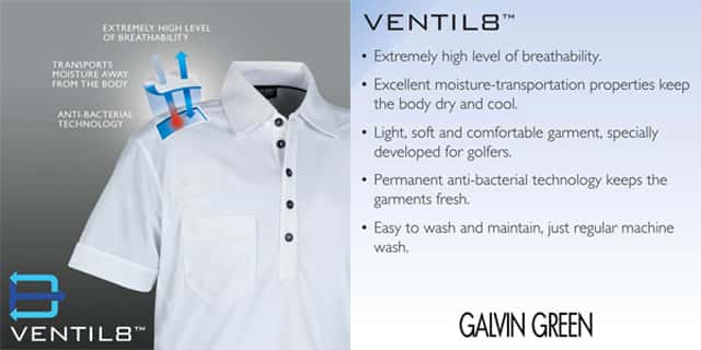 Galvin-Green-Ventil8-Shirts