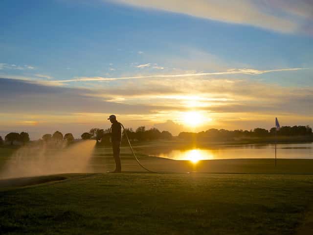 Golf-en-Espana-1