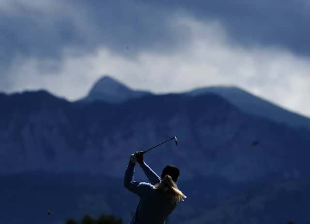 Golf-en-Espana-2