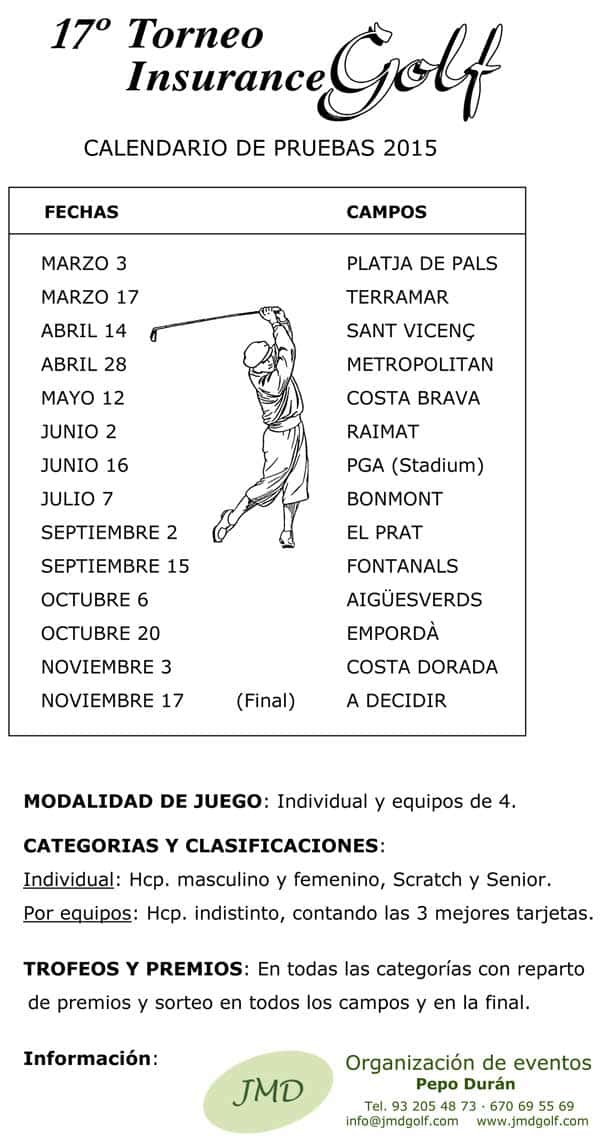Insurance-Calendario-2015