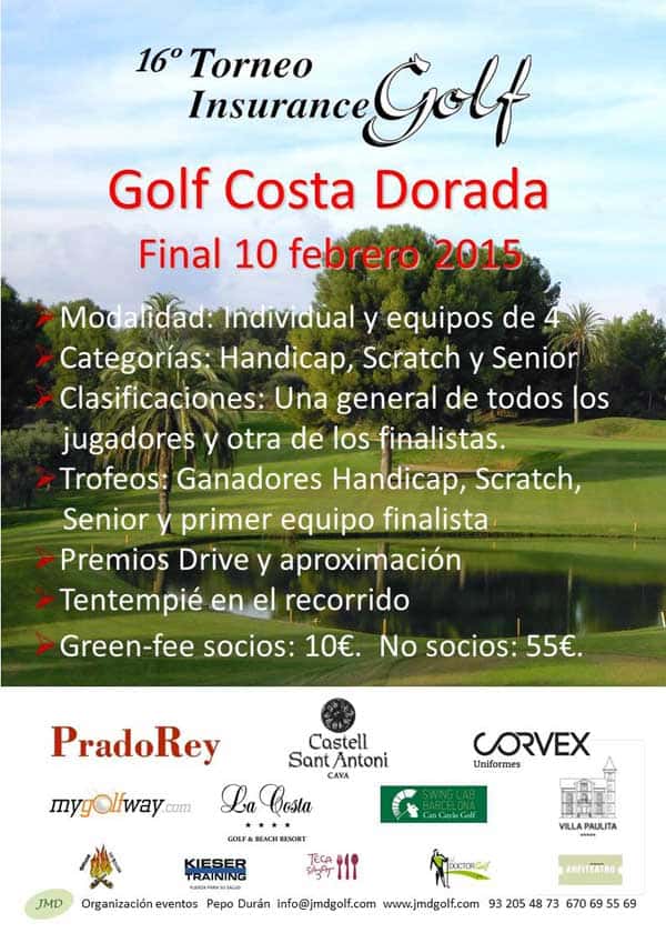 Insurance-Costa-Dorada-2015