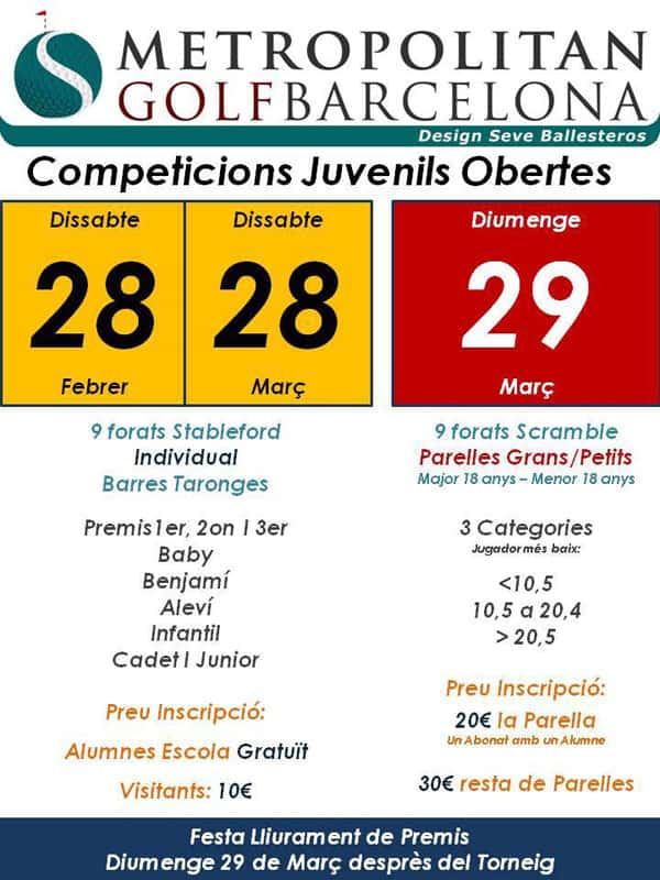 MGB-Torneos-Juveniles-2