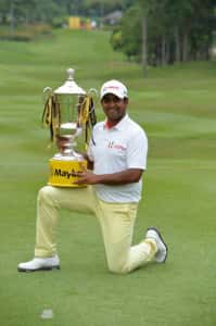 Maybank-Malaysian-Open-2015.jpgAnirban-Lahiri-681x1024