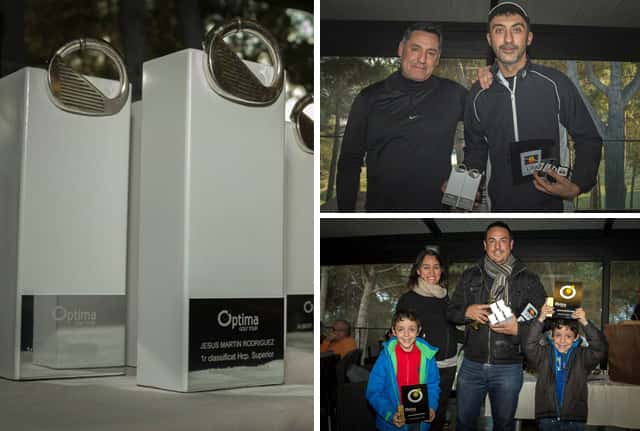 Optima-Golf-Tour-Metropolitan-3