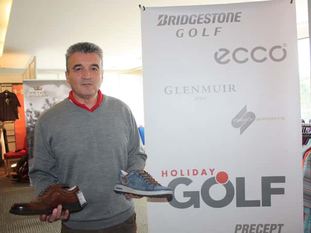 Pedro-Miguel-Holiday-Golf
