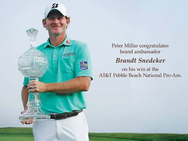 Peter-Millar-Brandt-Snedecker