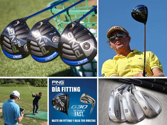 Ping-Fitting-Days-2015