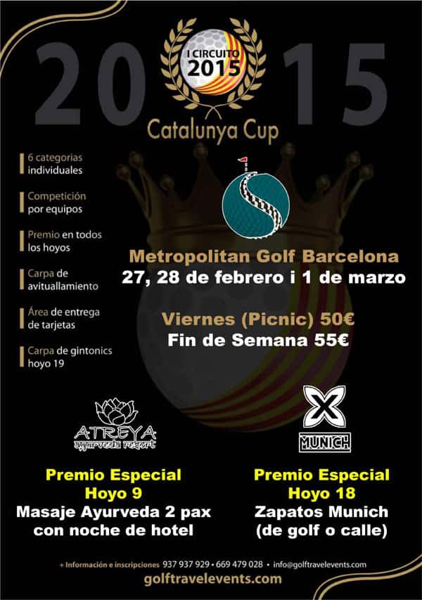 Poster-Catalunya-Cup