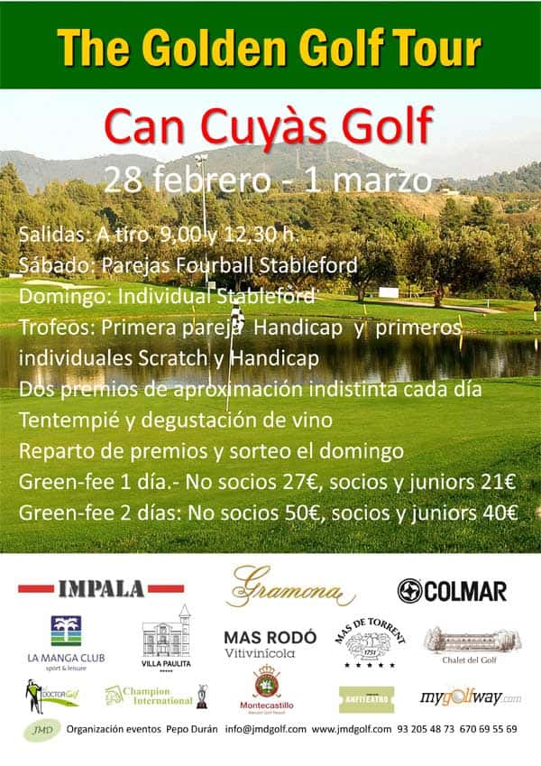 Poster-Golden-Can-Cuyas