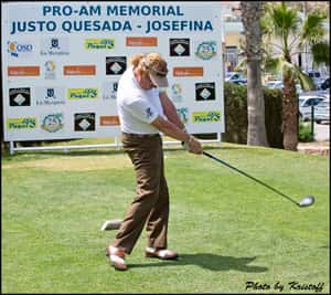 Pro-Am-La-Marquesa